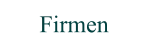 Firmen