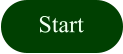 Start