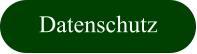 Datenschutz